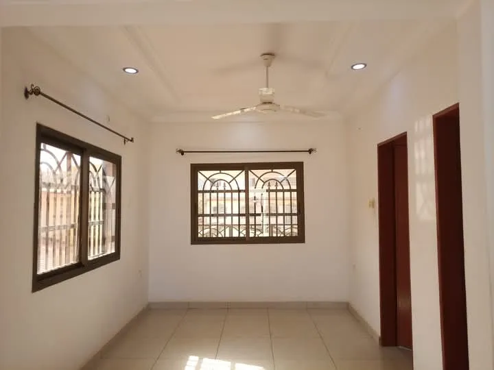 VILLA AL HOUDA A LOUER - Image 2