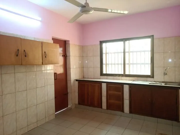 VILLA AL HOUDA A LOUER - Image 3