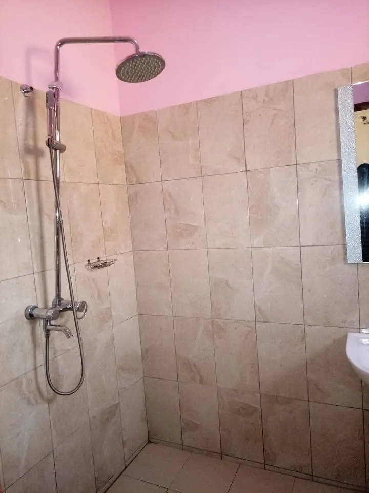 VILLA AL HOUDA A LOUER - Image 4