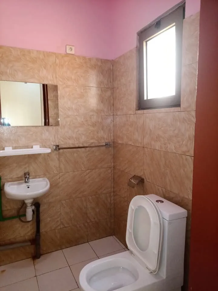 VILLA AL HOUDA A LOUER - Image 5