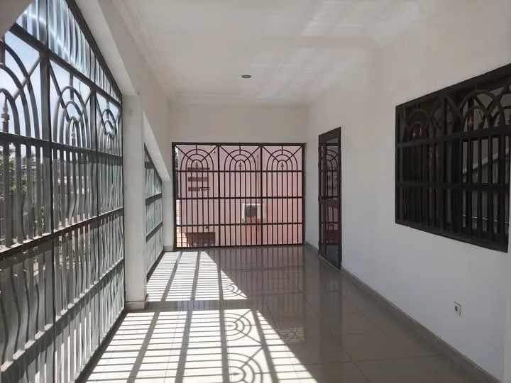 VILLA AL HOUDA A LOUER - Image 6