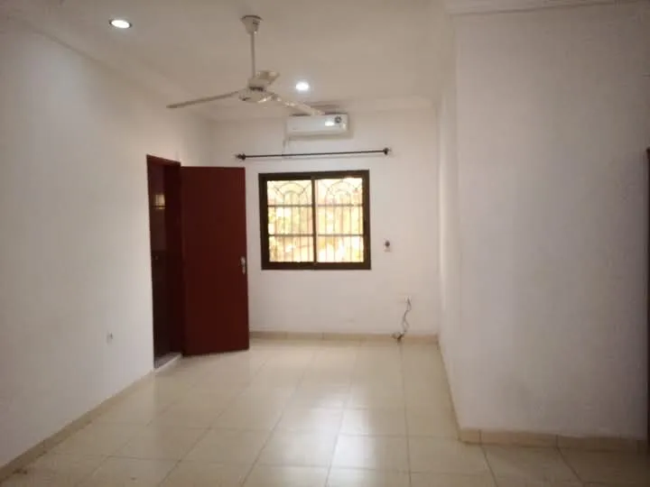 VILLA AL HOUDA A LOUER - Image 7