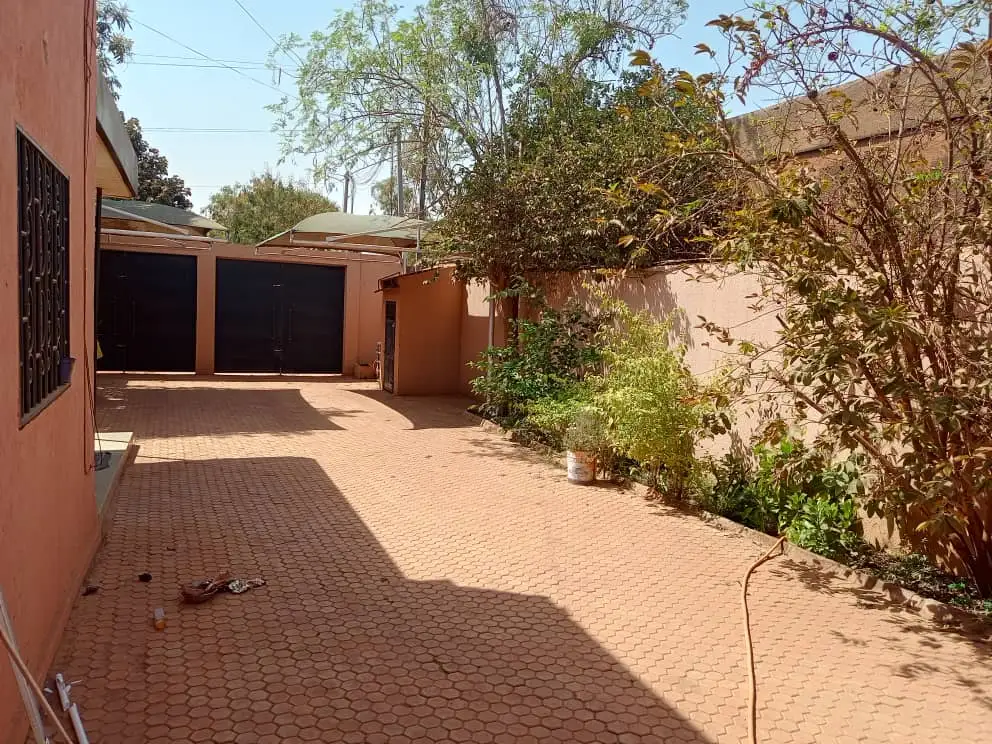 VILLA A LOUER A PISSY - Image 3