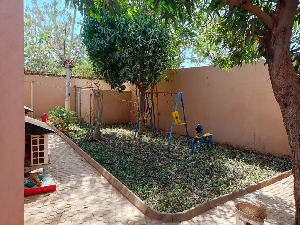 VILLA A LOUER A PISSY - Image 4