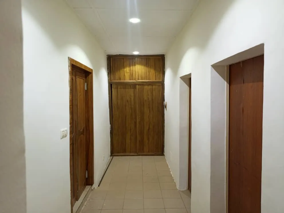 VILLA A LOUER A PISSY - Image 5