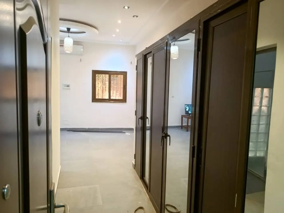 VILLA A LOUER A PISSY - Image 6