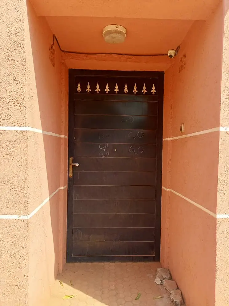 VILLA A LOUER A PISSY - Image 2