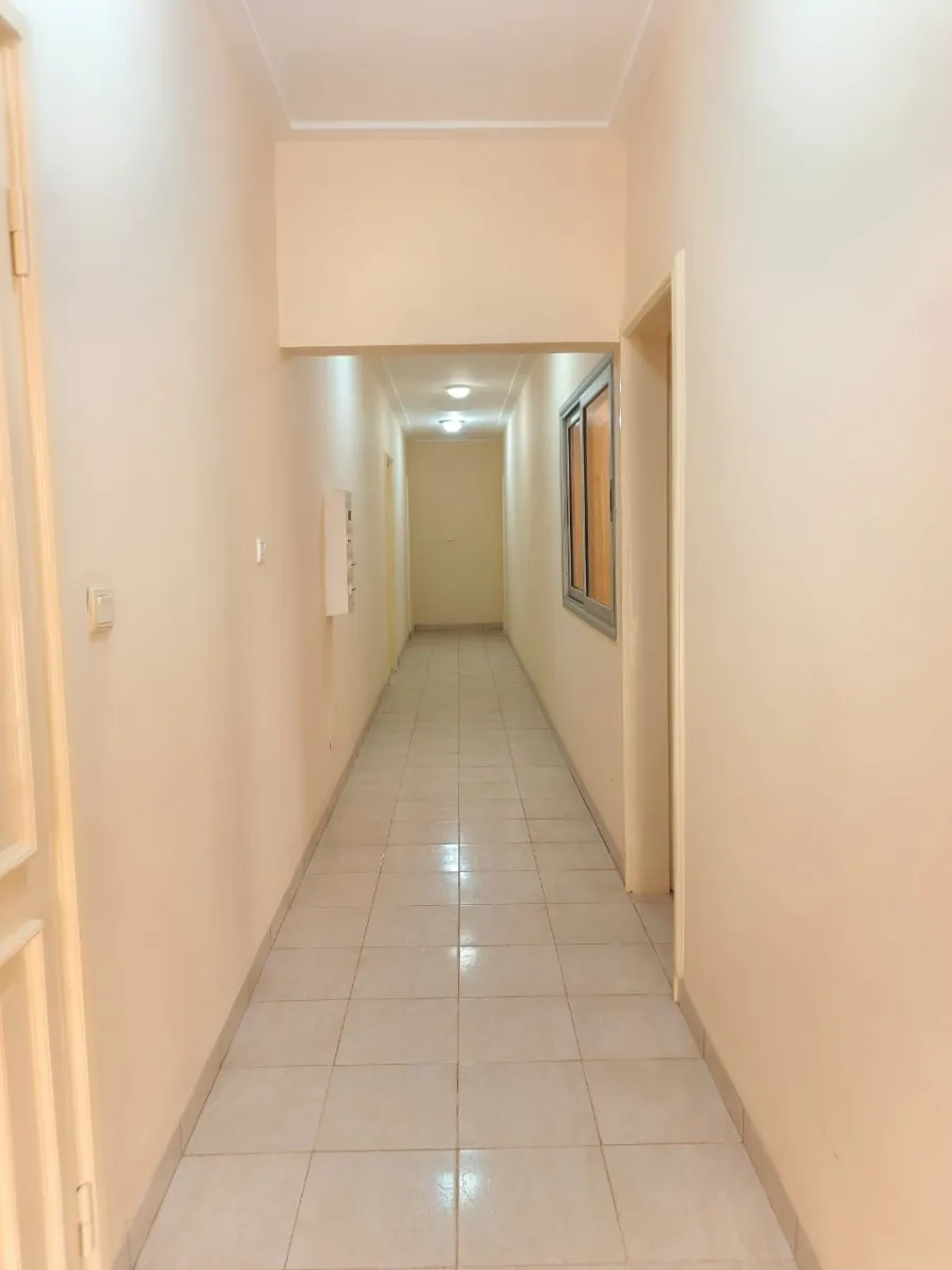 VILLA DE STANDING TYPE F9 A LOUER A OUAGA 2000 Proximité ONI - Image 11