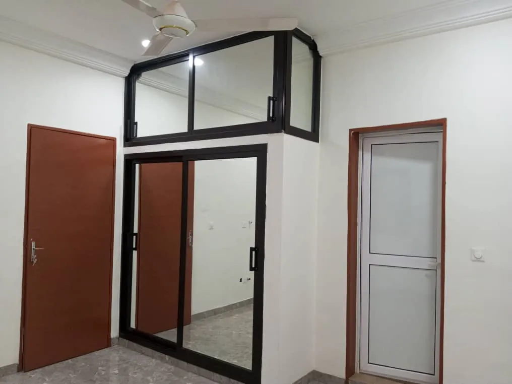 VILLA A LOUER  SISE A OUAGA 2000  - Image 3