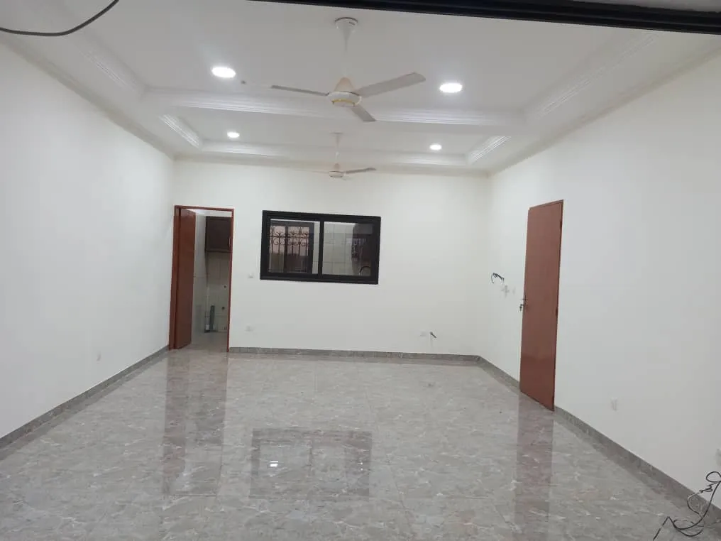 VILLA A LOUER  SISE A OUAGA 2000  - Image 4