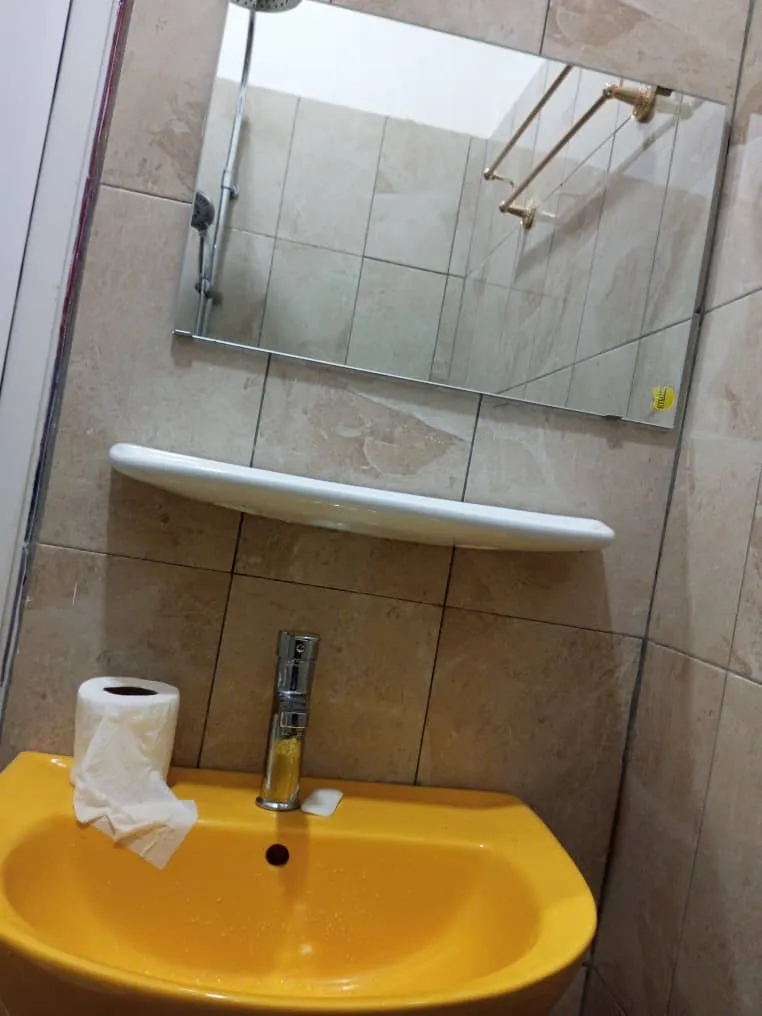 VILLA A LOUER  SISE A OUAGA 2000  - Image 6