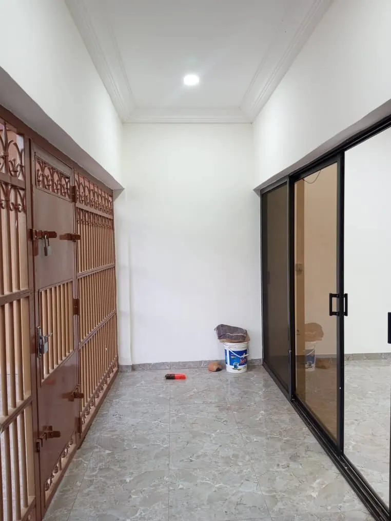 VILLA A LOUER  SISE A OUAGA 2000  - Image 9