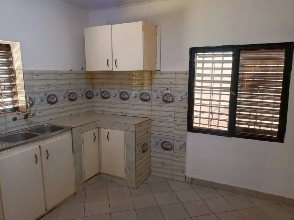 VILLA A LOUER A PISSY - Image 7