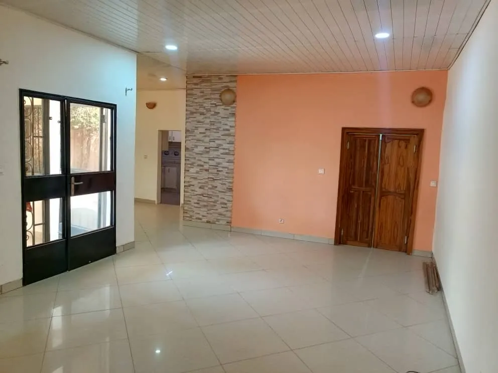 VILLA A LOUER A PISSY - Image 8