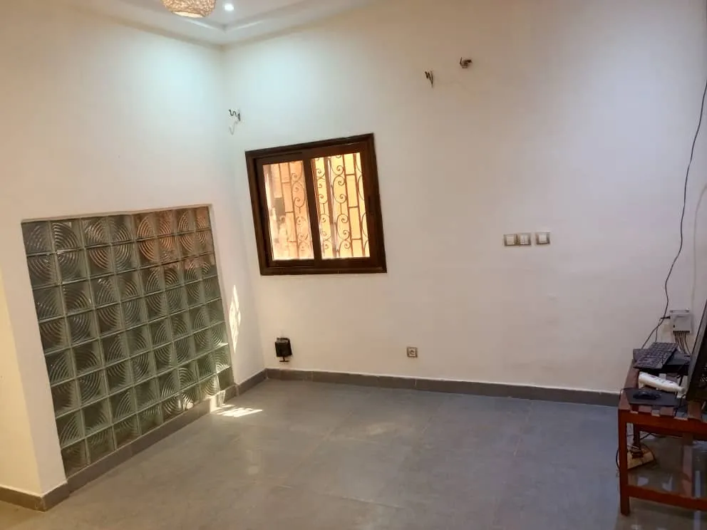 VILLA A LOUER A PISSY - Image 9