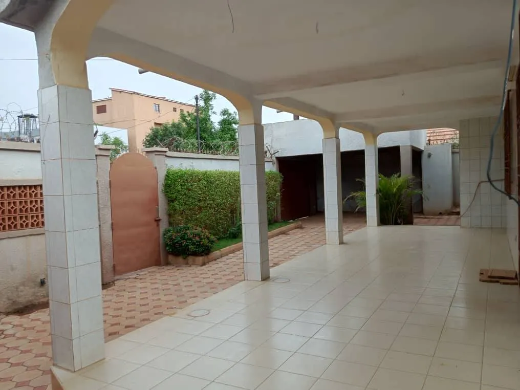 VILLA Type F5 - Image 2