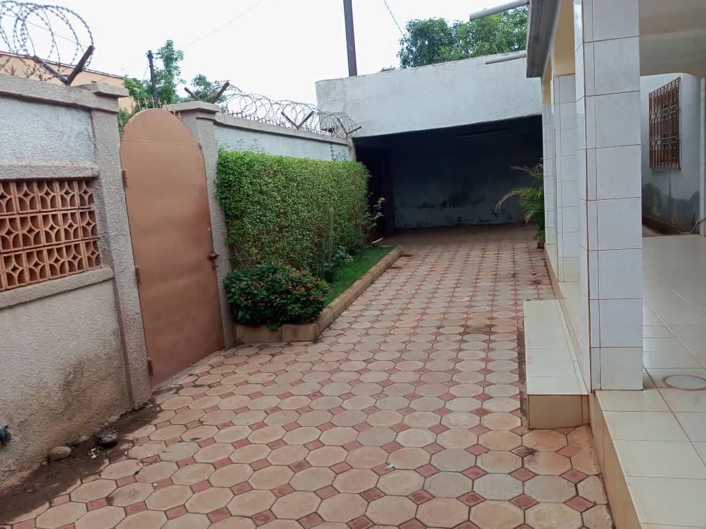 VILLA Type F5 - Image 3