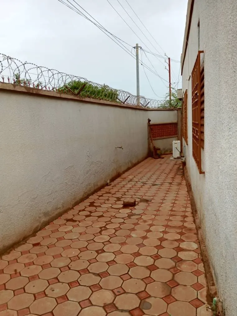 VILLA Type F5 - Image 4