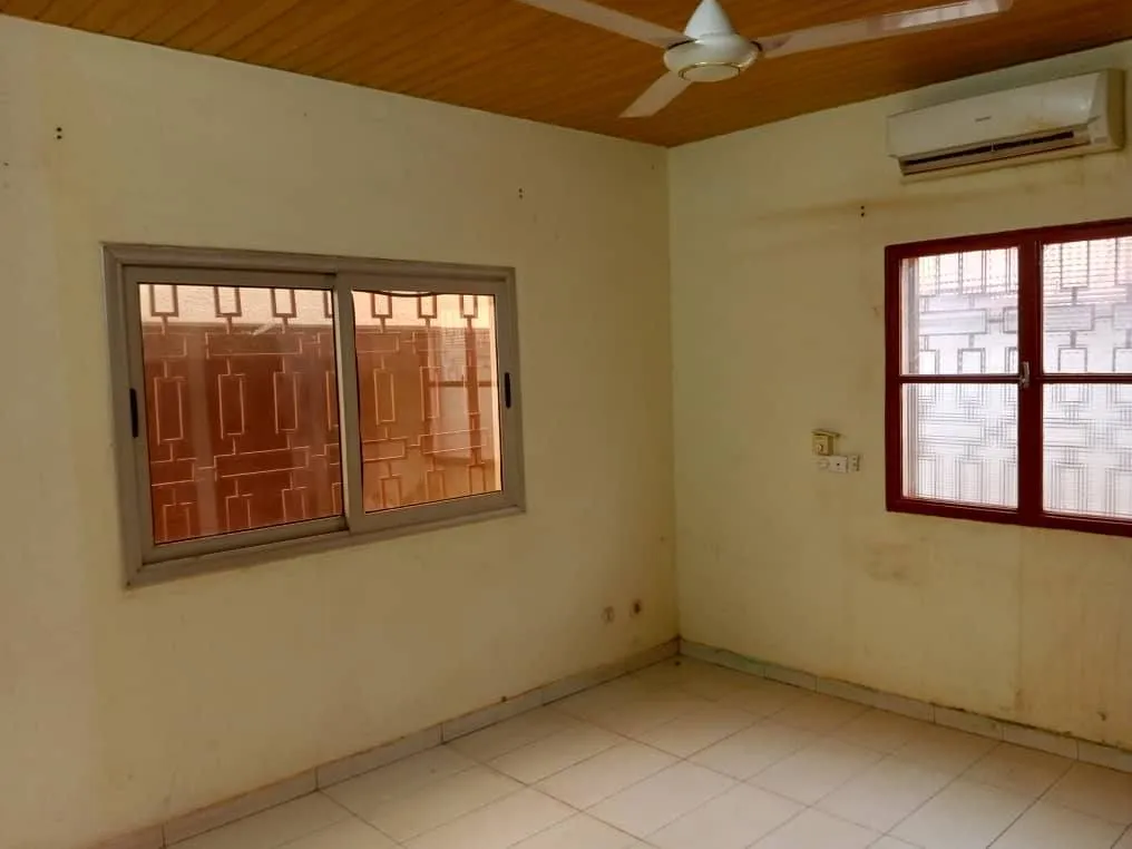 VILLA Type F5 - Image 6