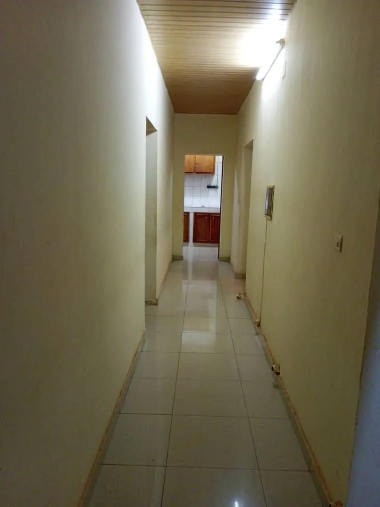 VILLA Type F5 - Image 7