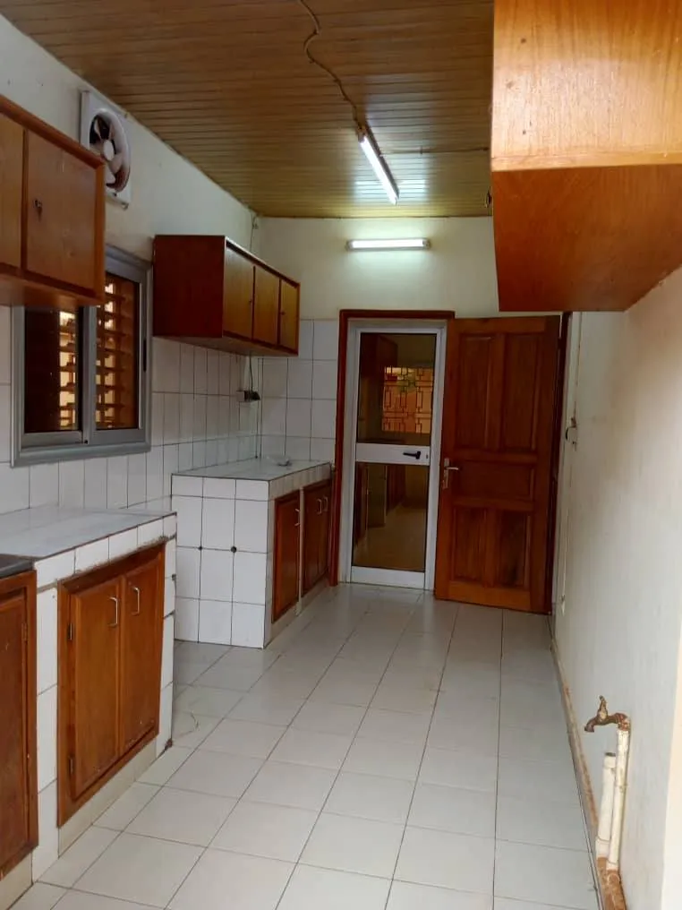 VILLA Type F5 - Image 8