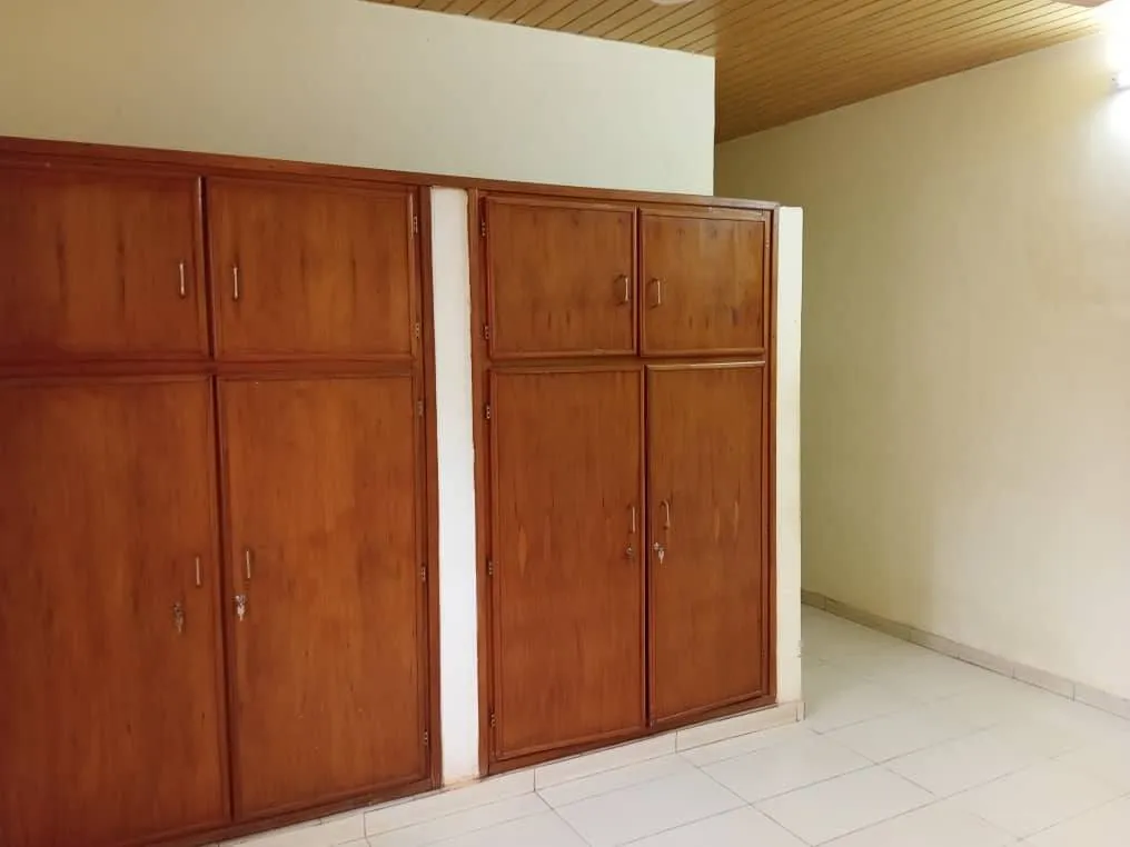 VILLA Type F5 - Image 9