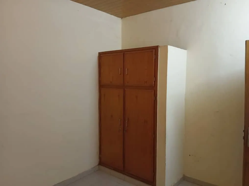 VILLA Type F5 - Image 10