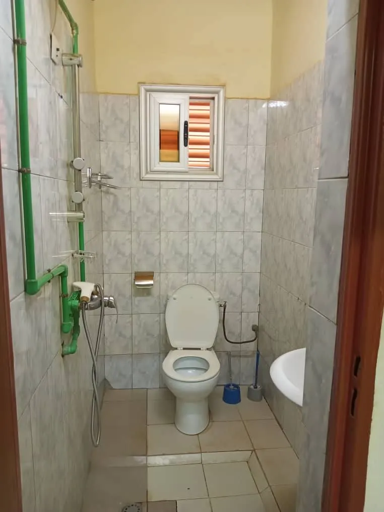 VILLA Type F5 - Image 11