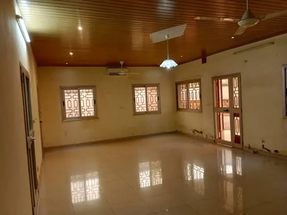 VILLA Type F5 - Image 5