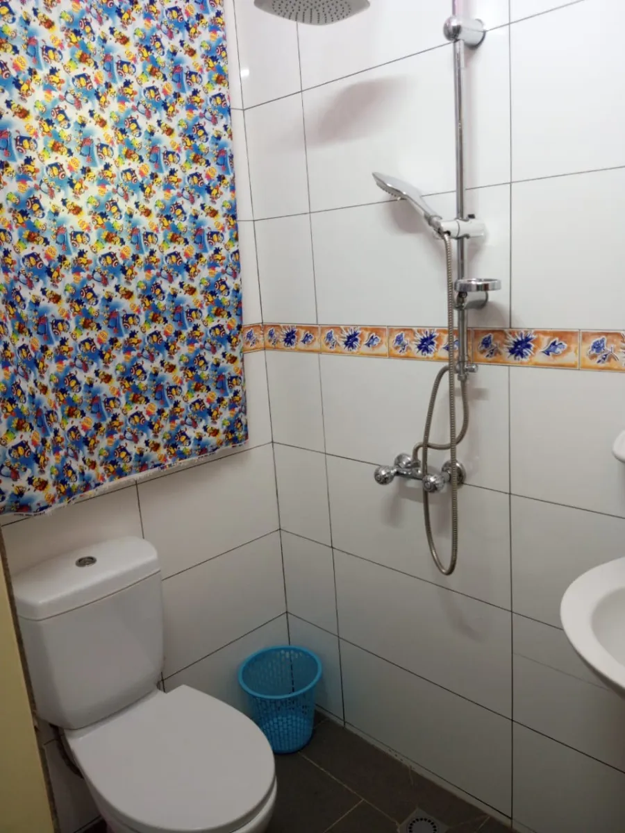 VILLA VERTE EQUIPEE / LOUEE PAR NUITEE - Image 2