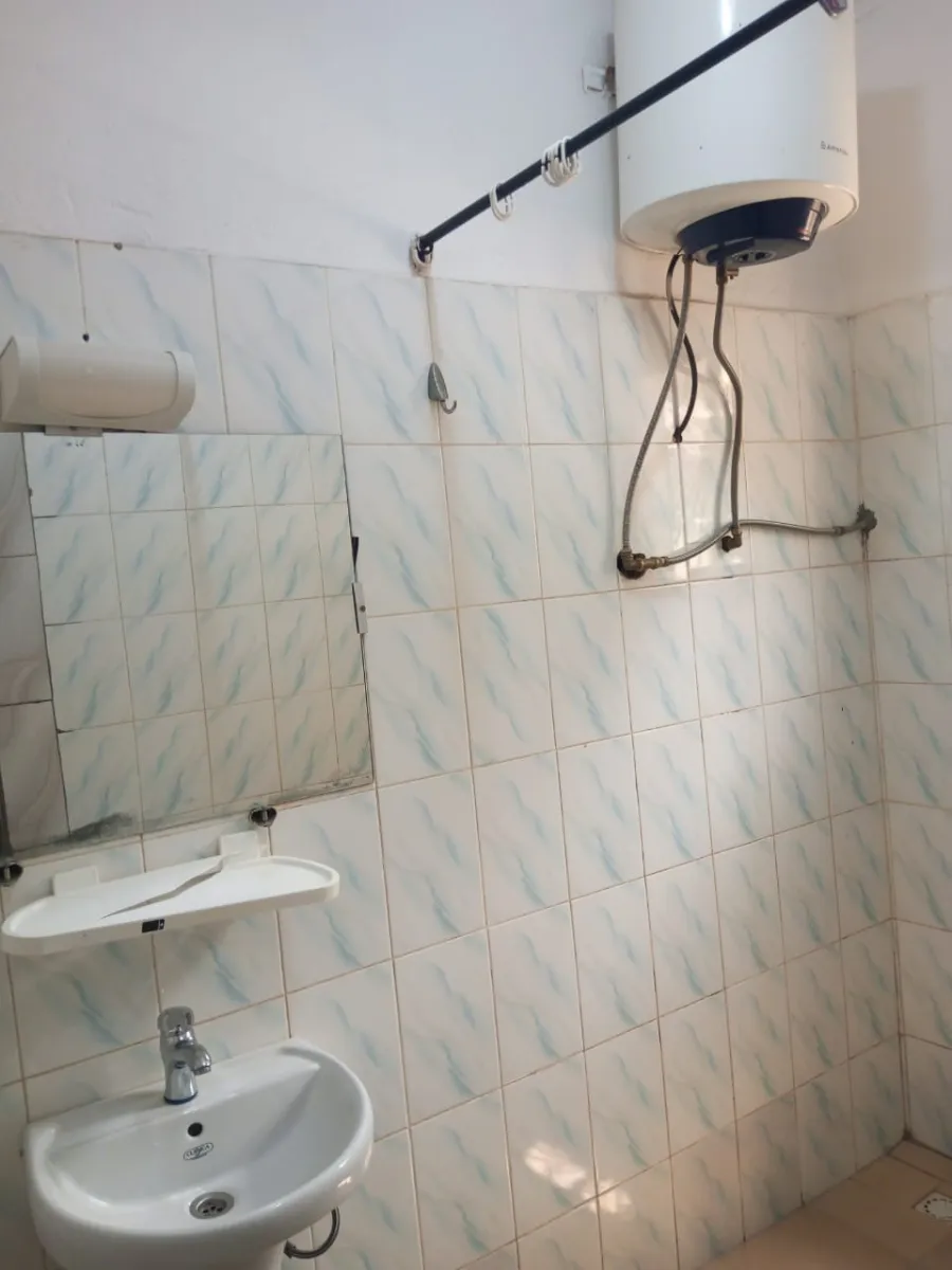 VILLA VERTE EQUIPEE / LOUEE PAR NUITEE - Image 4