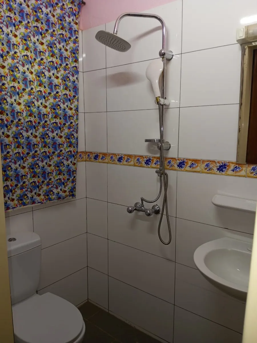 VILLA ONU EQUIPEE/ LOUEE PAR NUITEE - Image 7