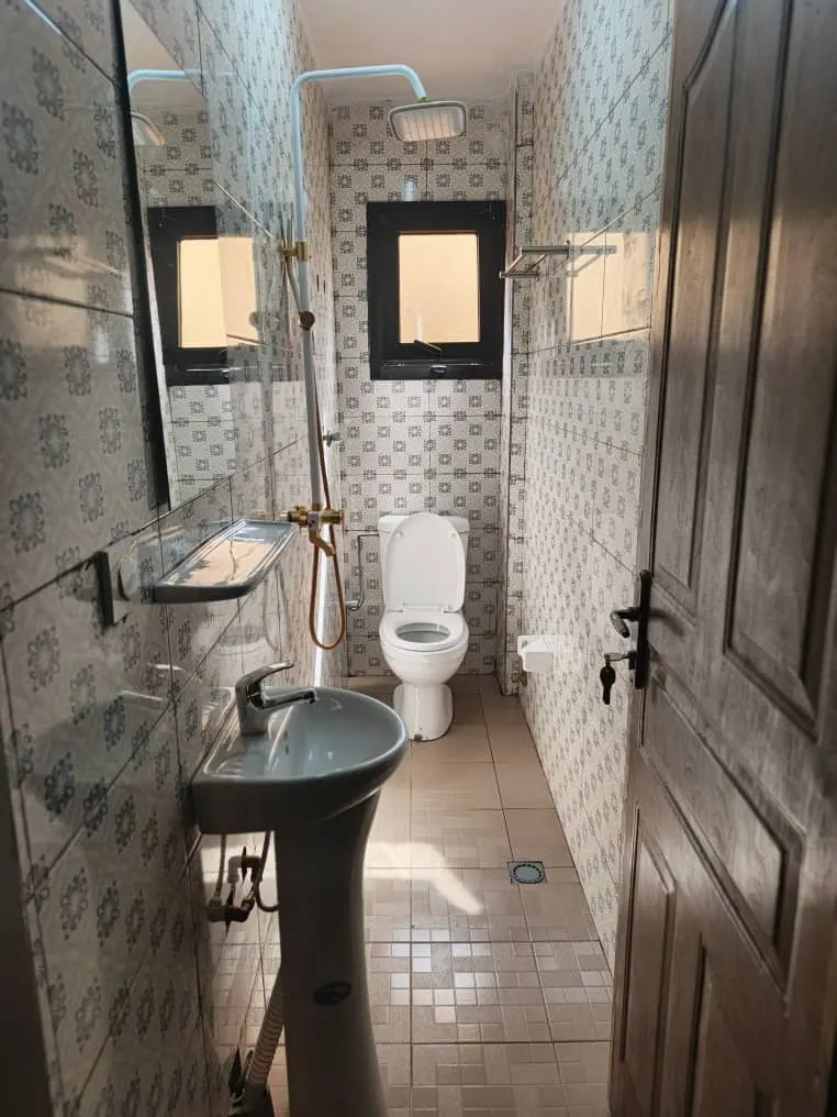 Occupée jusqu'au 10 mars 2026 APPARTEMENT FESTIVAL   MEUBLE/ LOUE PAR NUITEE - Image 6