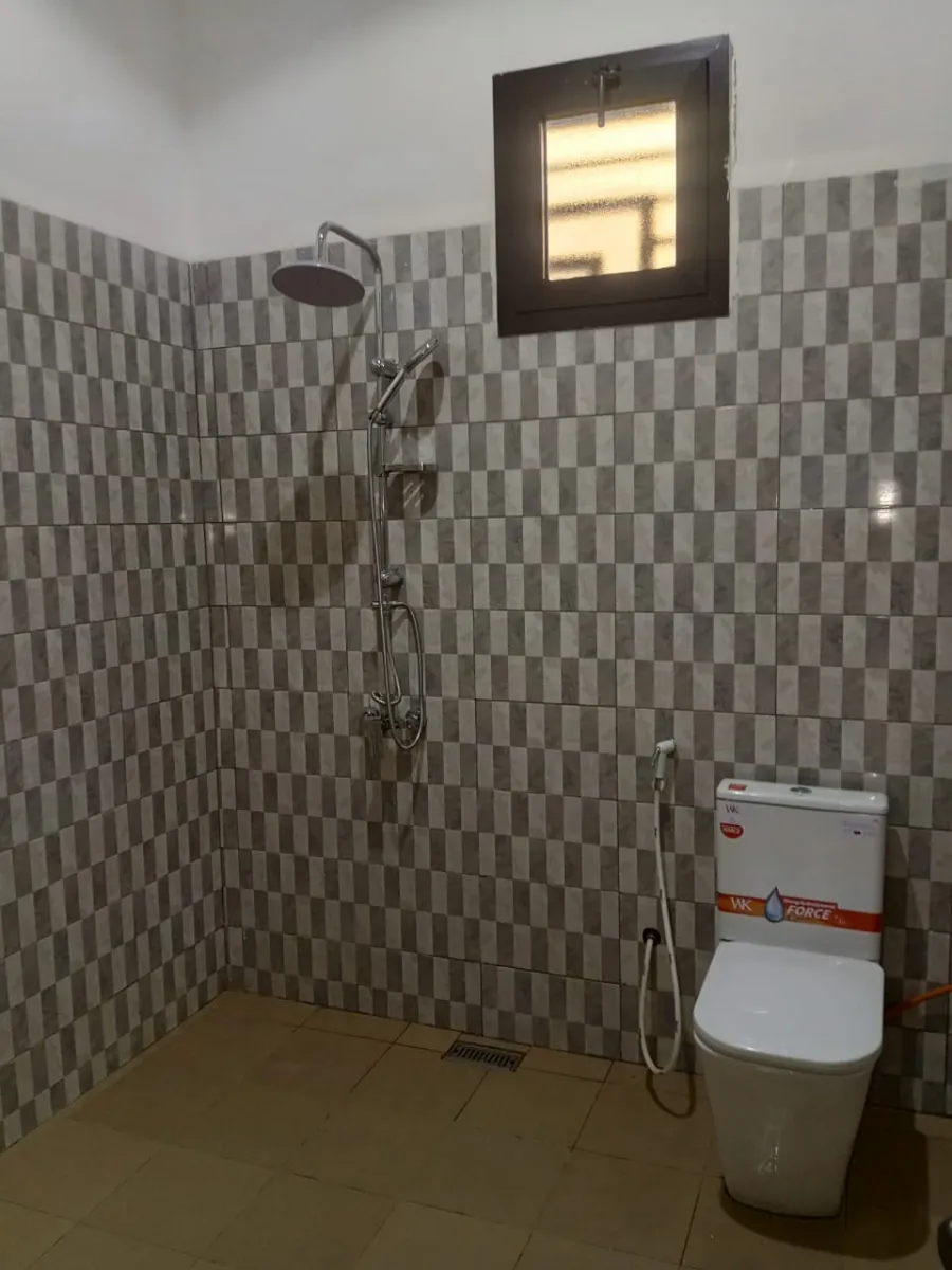 Occupée du 6 au 20  février à 12h00  VILLA G EQUIPEE/ LOUEE PAR NUITEE - Image 9