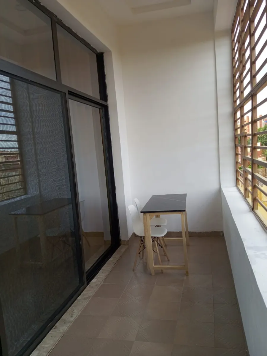 Occupée du 6 au 20  février à 12h00  VILLA G EQUIPEE/ LOUEE PAR NUITEE - Image 10