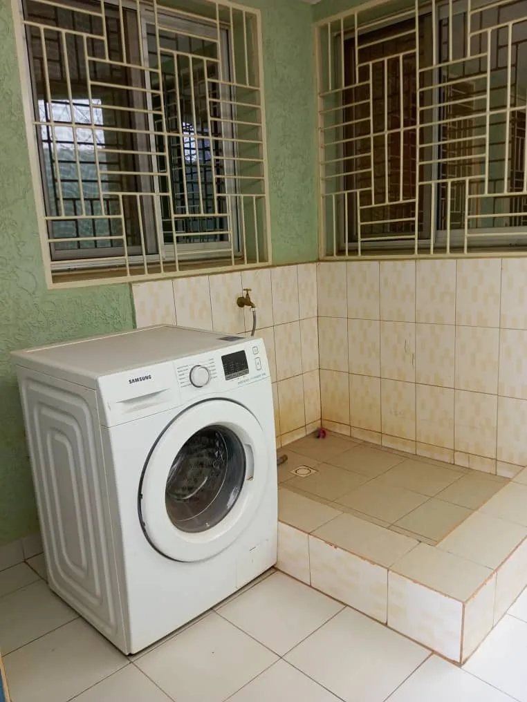 VILLA Z EQUIPEE/ LOUEE PAR NUITEE - Image 3