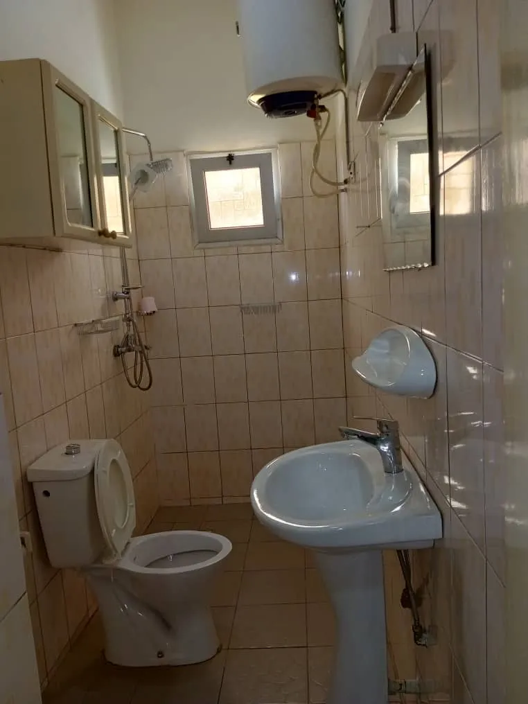 VILLA Z EQUIPEE/ LOUEE PAR NUITEE - Image 11