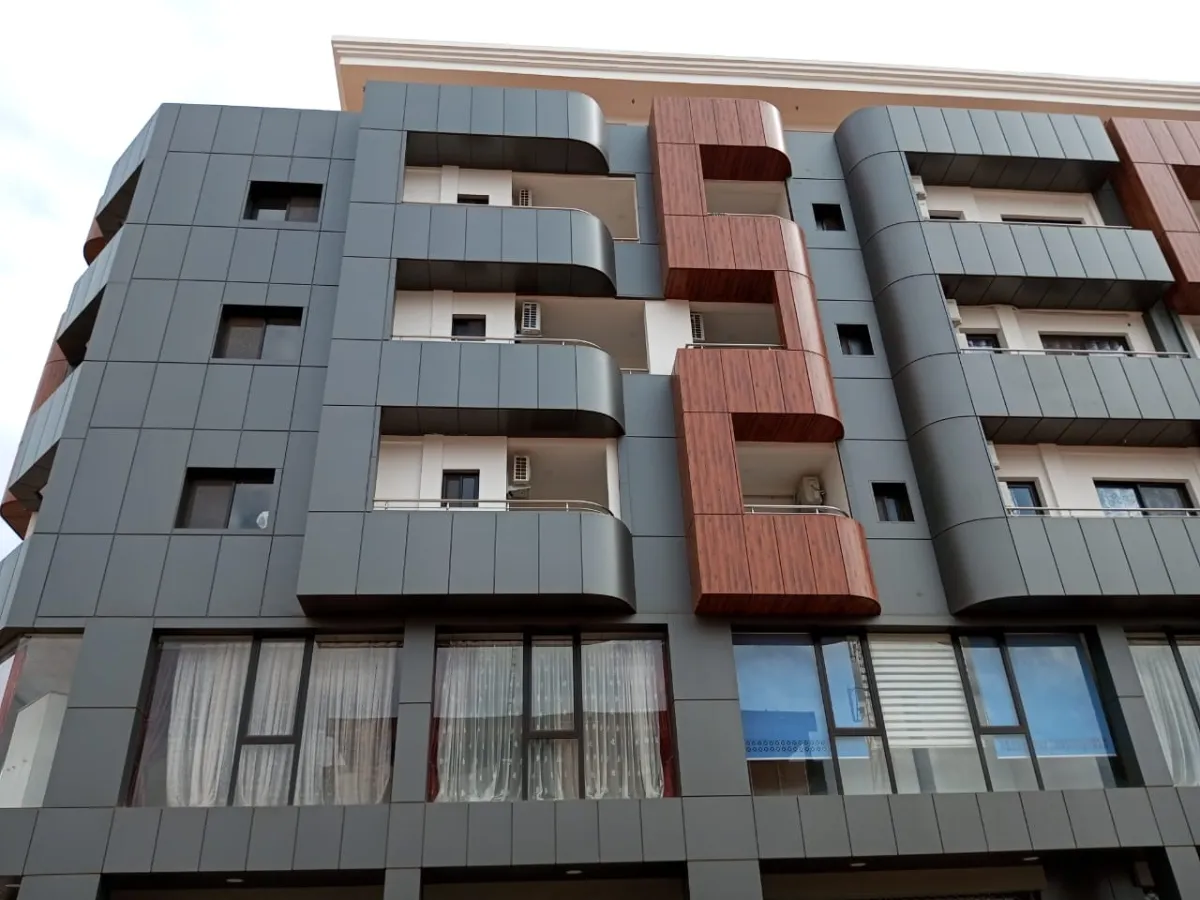 Occupée jusqu'au 10 mars 2026 APPARTEMENT FESTIVAL   MEUBLE/ LOUE PAR NUITEE - Image 8