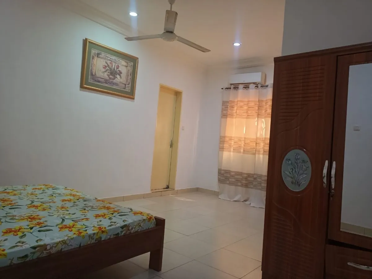 APPARTEMENTS AL HOUDA EQUIPEE - Image 8