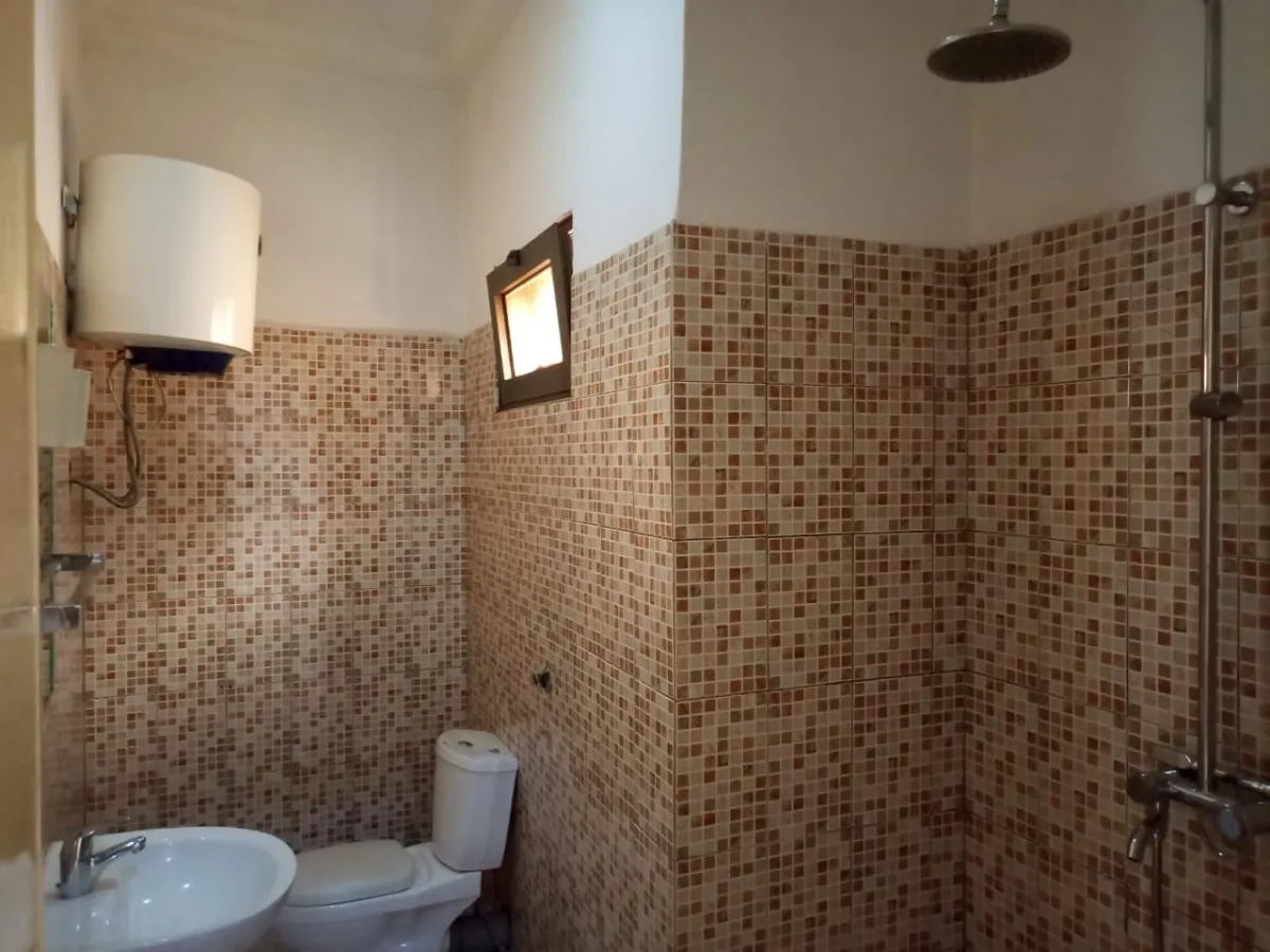 APPARTEMENTS AL HOUDA EQUIPEE - Image 9