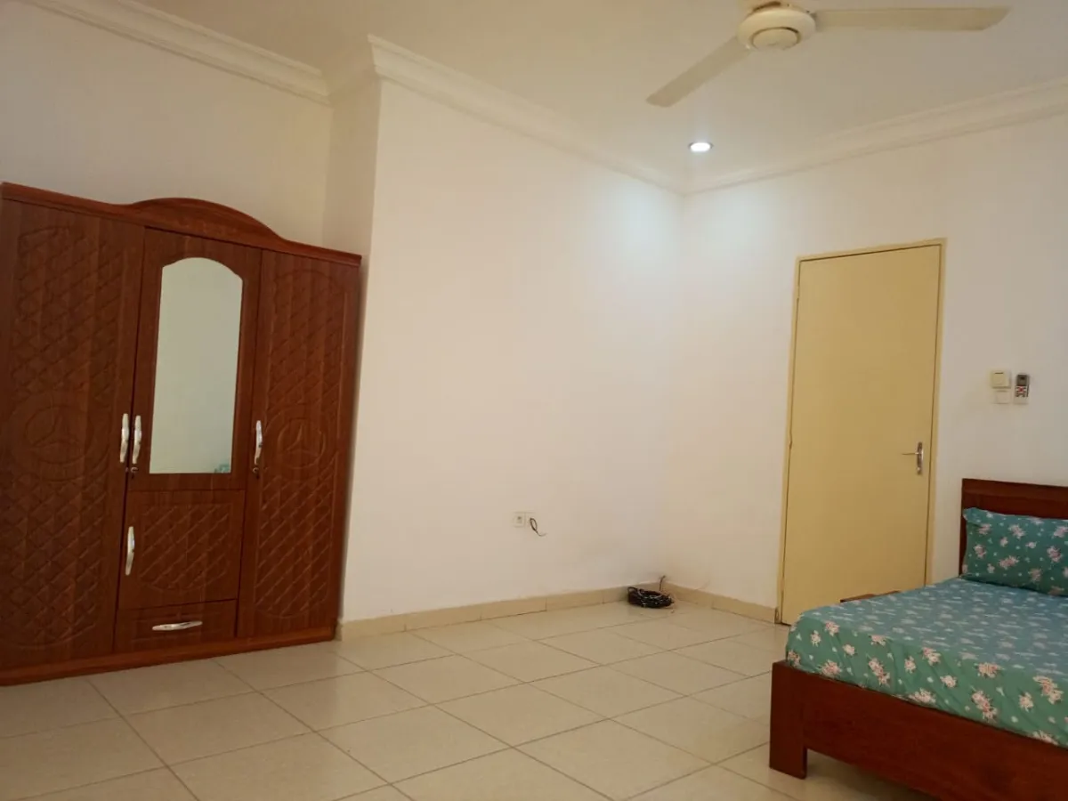 APPARTEMENTS AL HOUDA EQUIPEE - Image 10