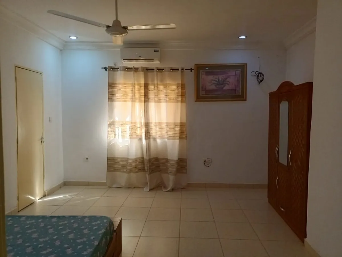 APPARTEMENTS AL HOUDA EQUIPEE - Image 11