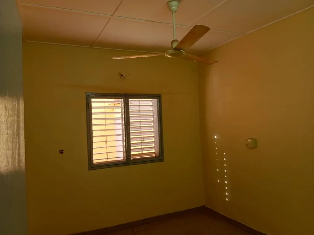 VILLA A LOUER GARGHIN - Image 6