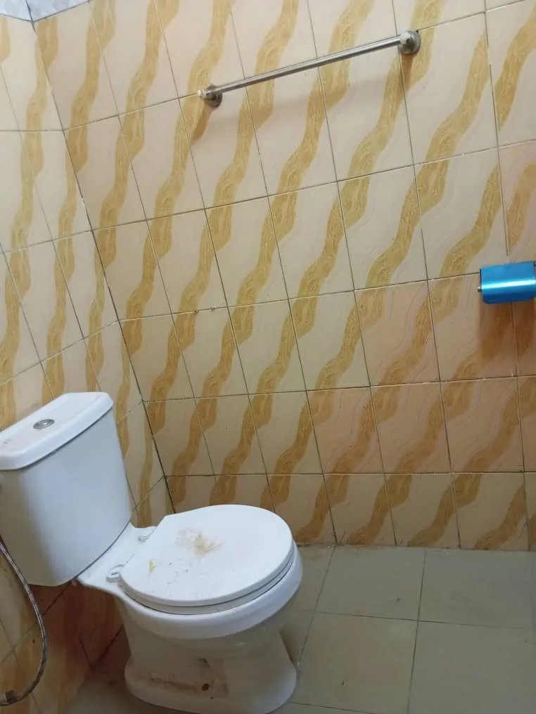 VILLA A LOUER GARGHIN - Image 9