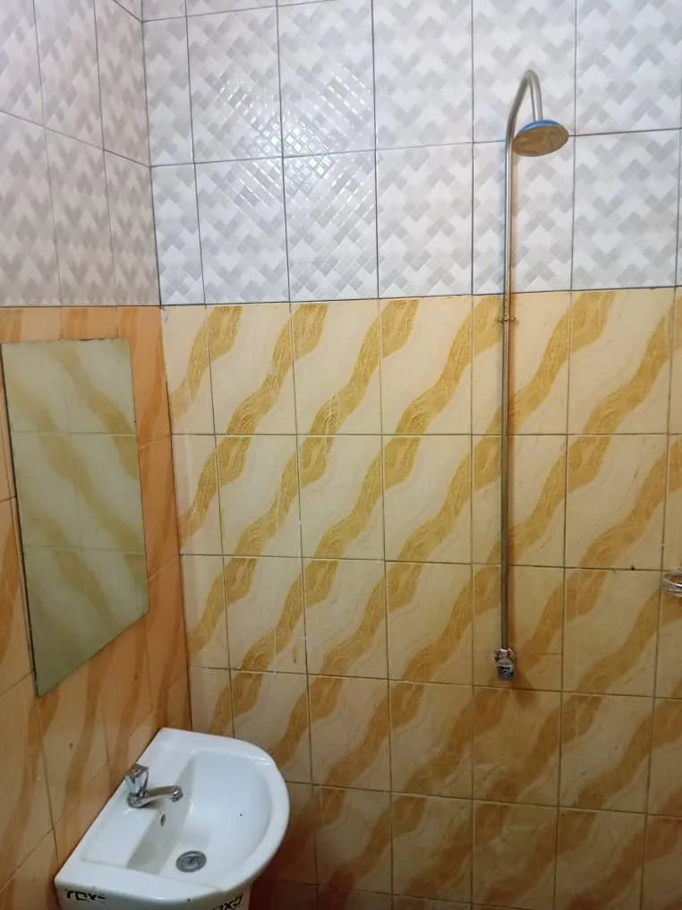 VILLA A LOUER GARGHIN - Image 10