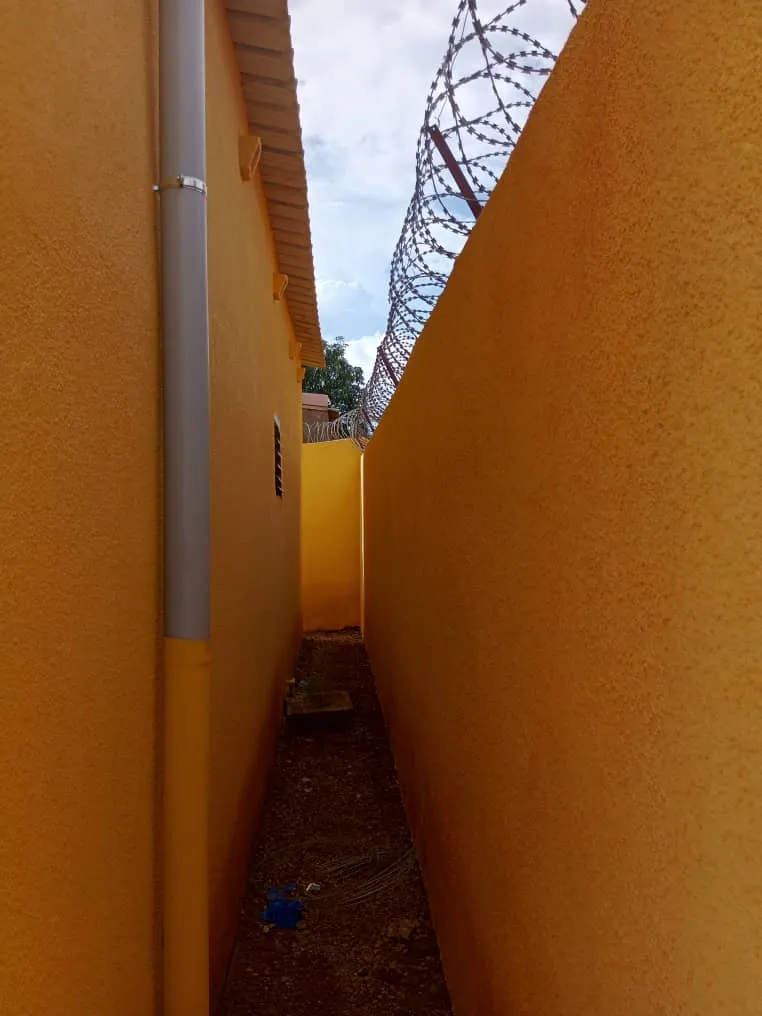 VILLA A LOUER GARGHIN - Image 11