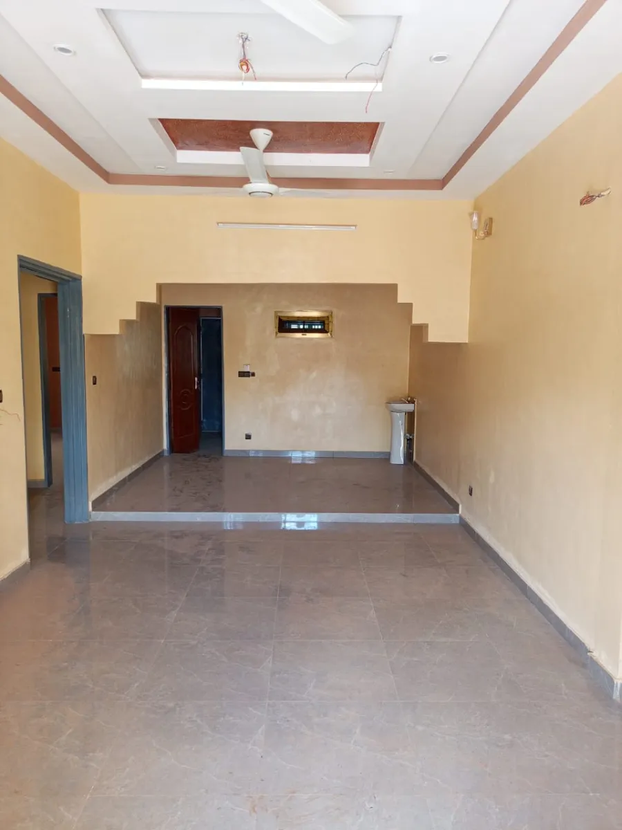 Villa confortable à Tengandogo  - Image 3