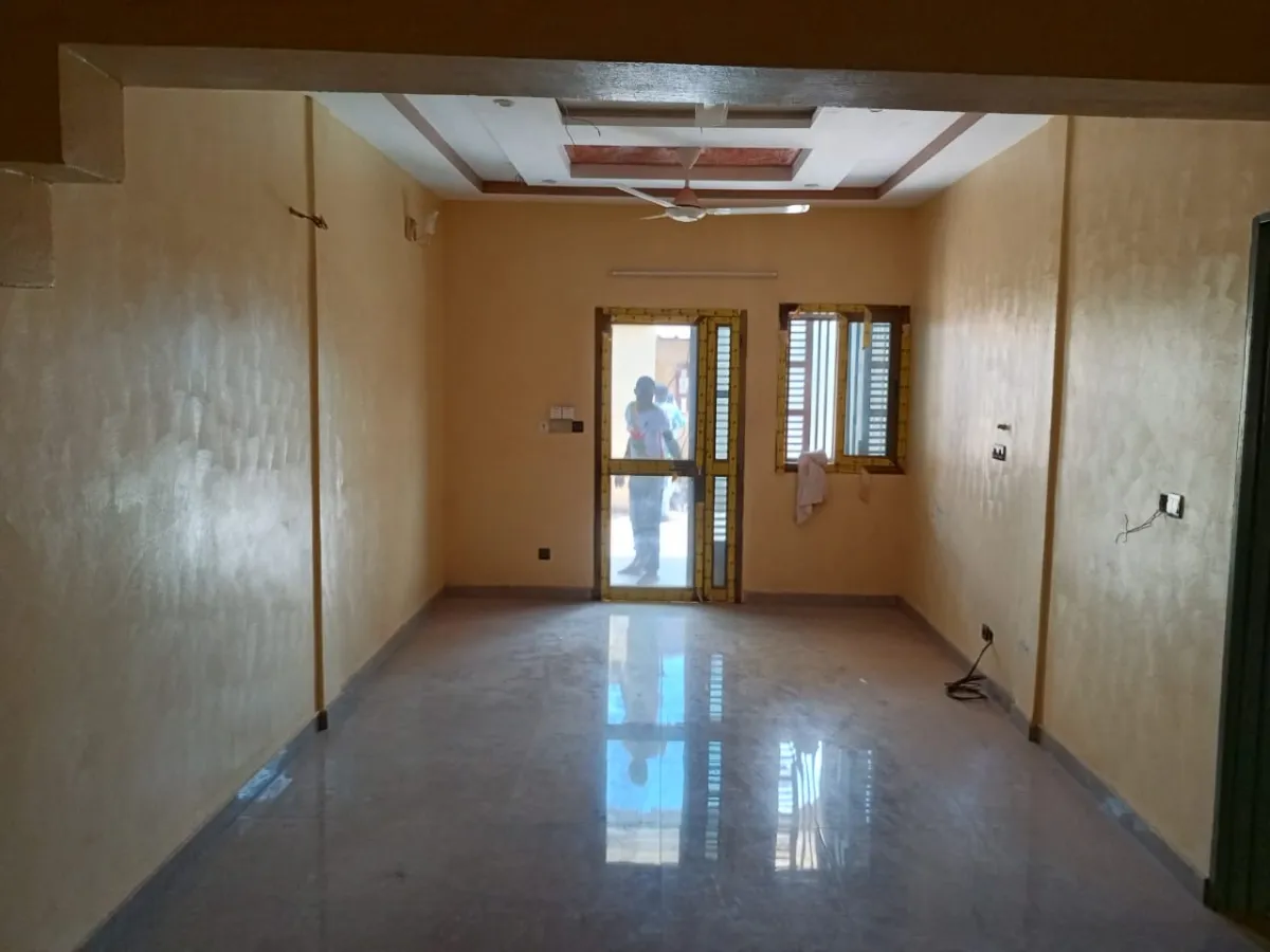 Villa confortable à Tengandogo  - Image 4