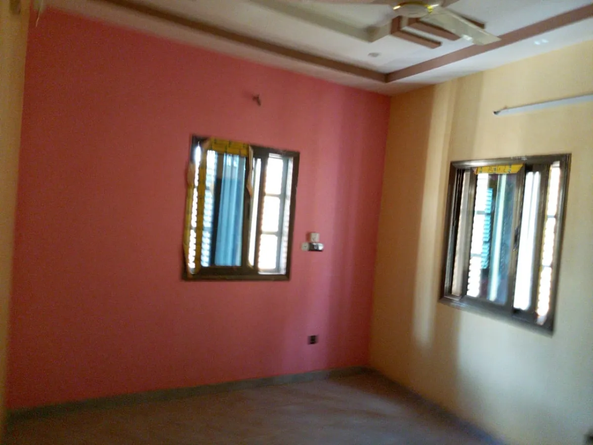 Villa confortable à Tengandogo  - Image 5