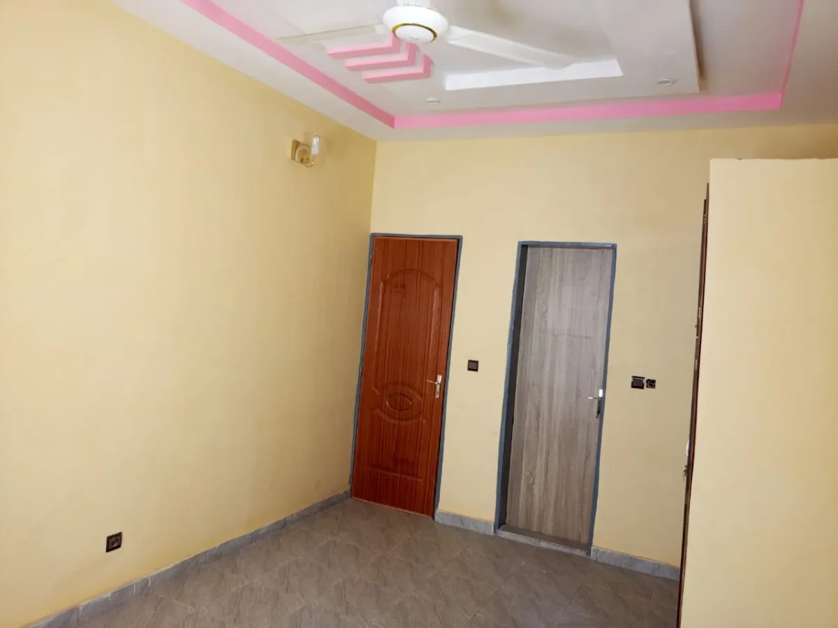 Villa confortable à Tengandogo  - Image 6